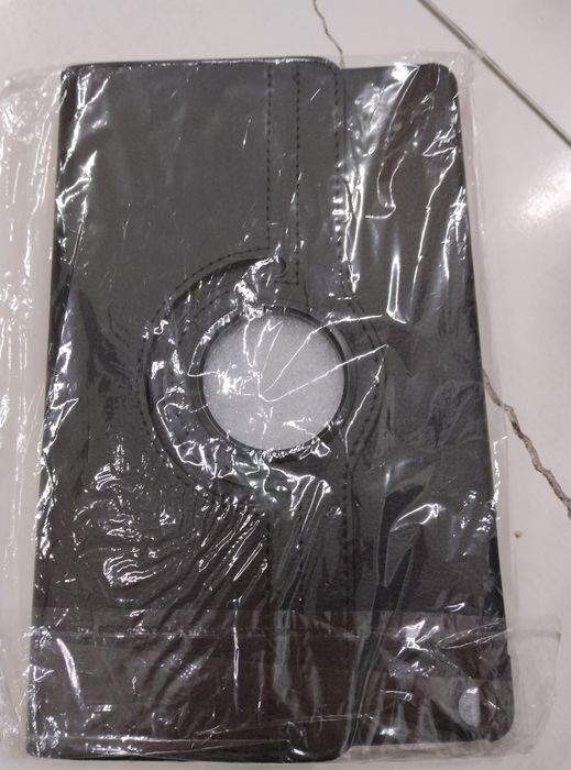 Чехол для Аипада