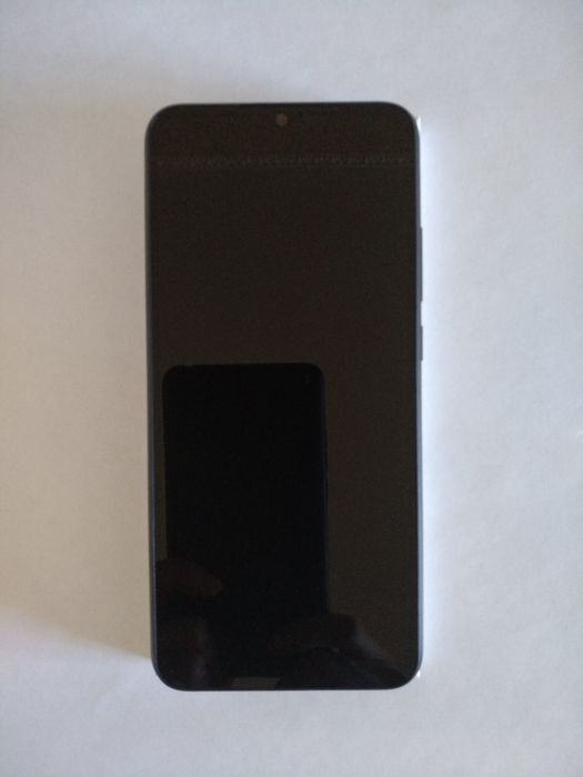 Redmi 10A 4/64 GB
