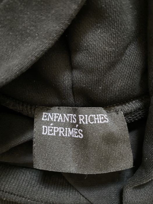 худак ерд , торг есть