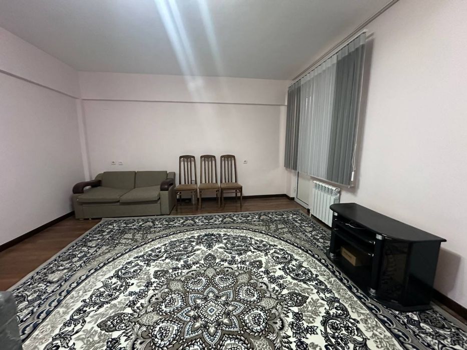 С.дарбоза 2 х 550