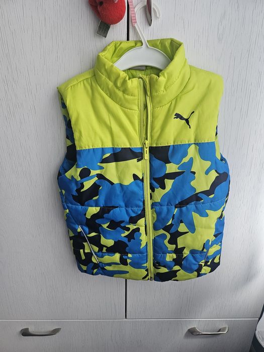 Пролетни якета и грейки Mayoral,Original marines