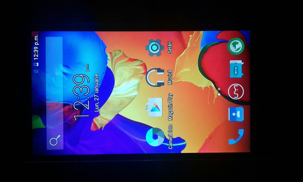 Schimb  cu scule electrice,rinde,sau circular