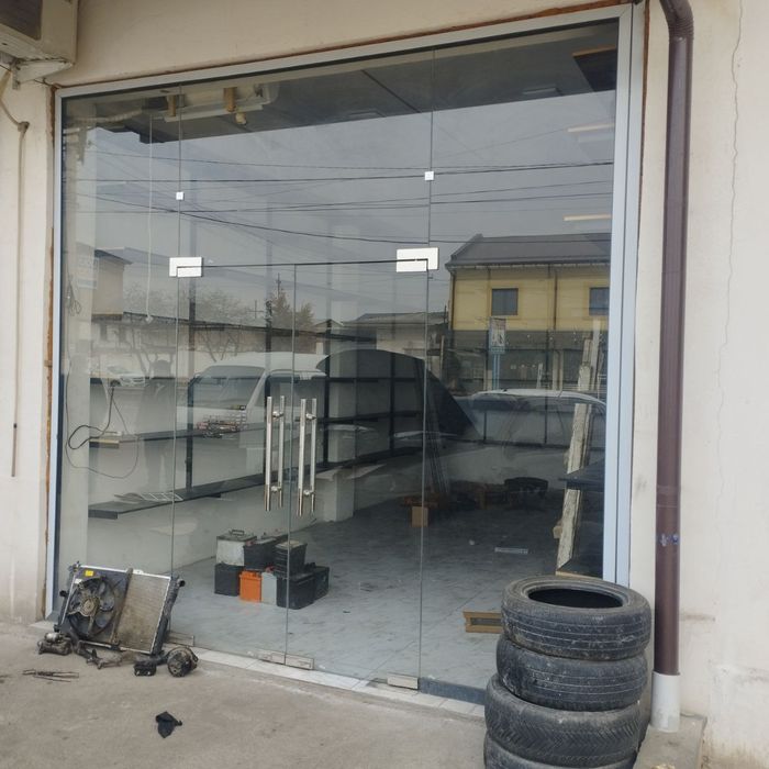 Kaloni Oyna Sotiladi! Srochno