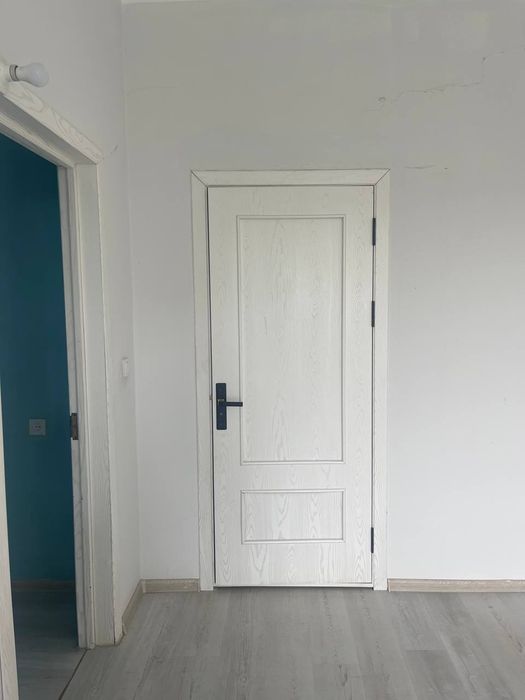 2 xonalik kavrtira 76 kvadrat katta katta xonalik 2-etaj
