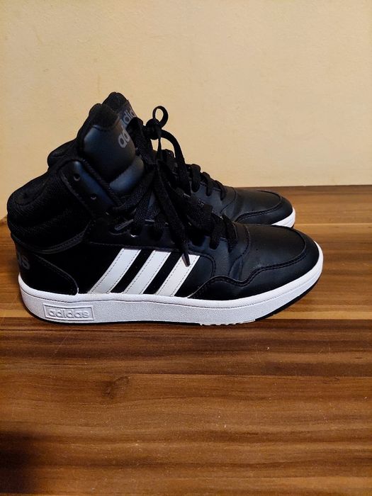 Маратонки Adidas