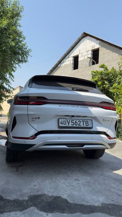Byd chempion srochno!