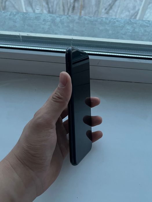 iPhone XR - Айфон ХР 128гб