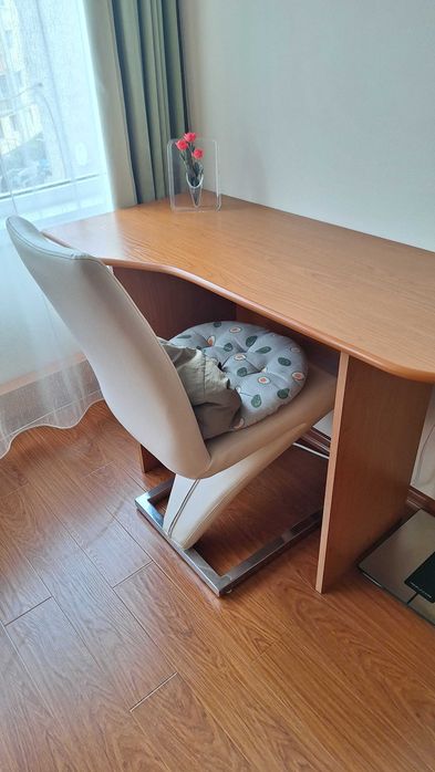 Mobila apartament
