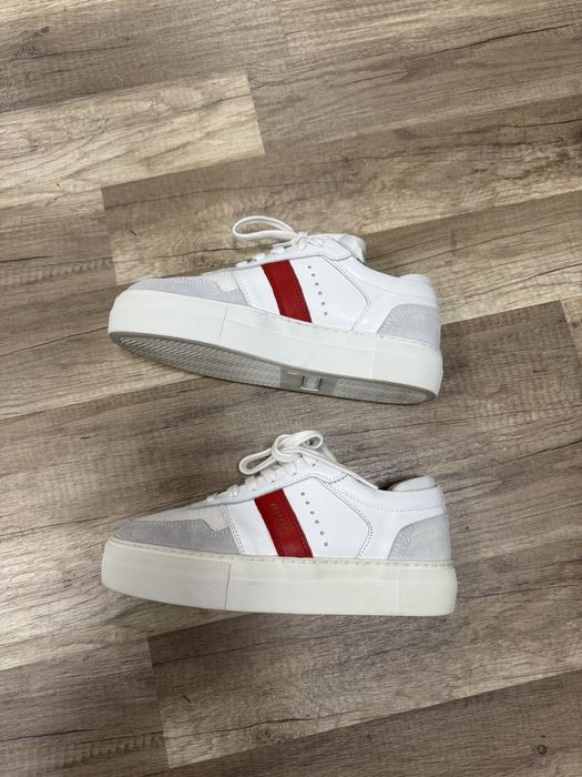 Дамски кецове Axel Arigato 36 номер