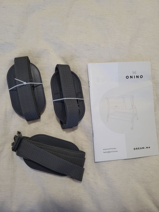 Cosleeper Onino Maro/Bej
