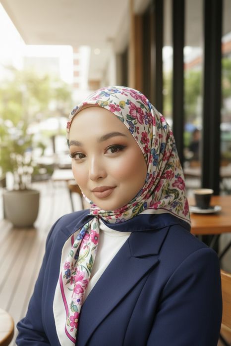 Клининг уборка квартир 24/7 офис,магазинов,коттеджей,химчистка мебели