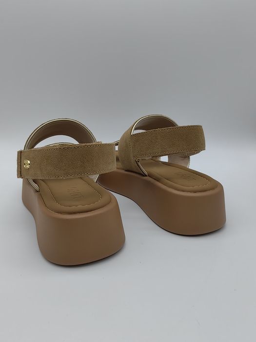 Liu Jo Amber 01 Sandal