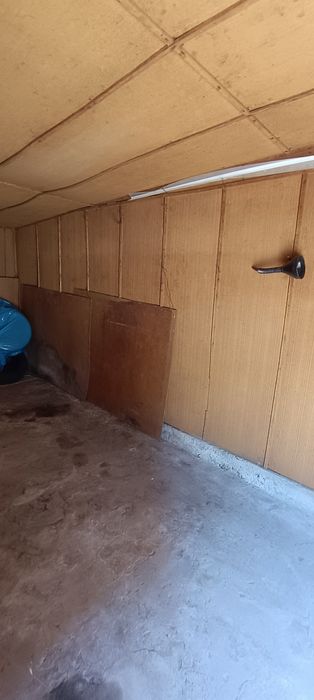 Продава се Гараж / Паркомясто в Добрич, Център - 15 кв.м за 544 €/кв.м - Снимка #3