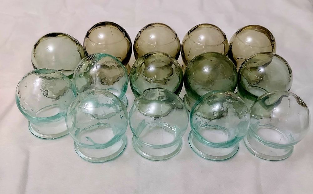 Медицинские банки