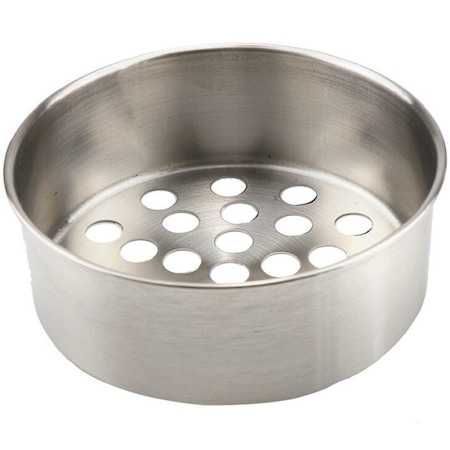 Мини сгъваема фурна/грил за къмпинг/туризъм, Стомана, 31x20 см