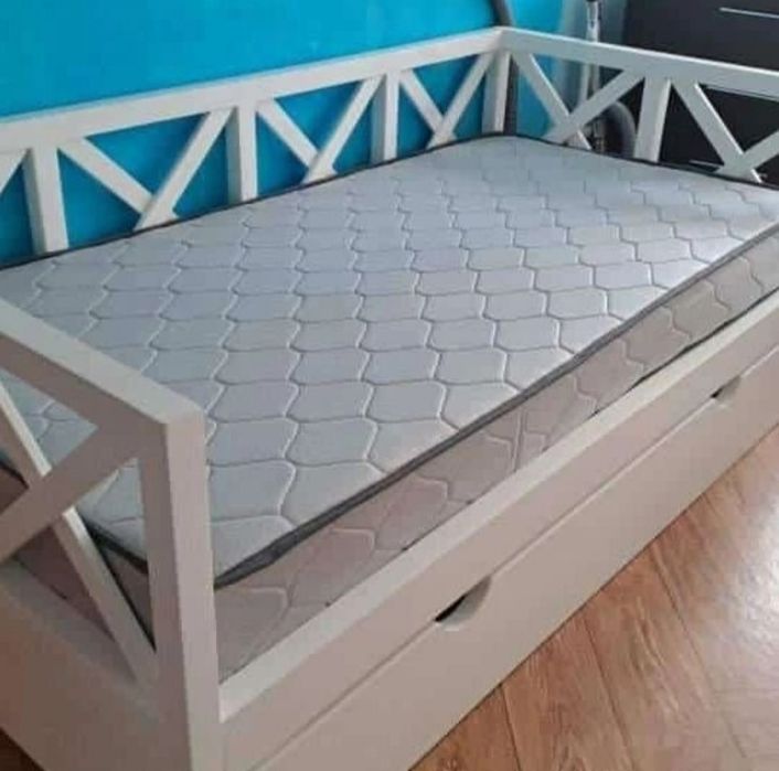 Продаю матрас, матрасы