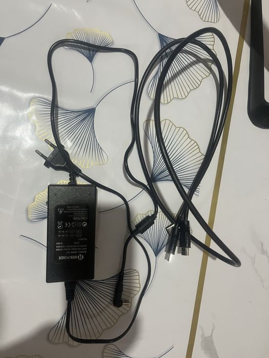 Монитор x-game 75hz