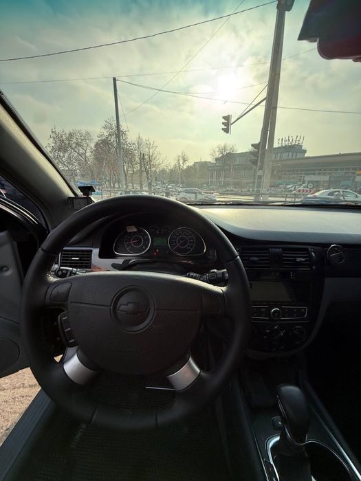 Nasiya Arendaga gentra 2023 qor toza