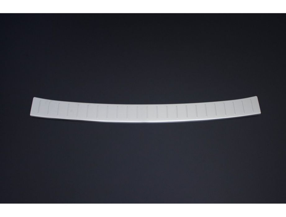 Ornament protectie portbagaj cromat compatibil BMW X1 F48 2015 -> ERK