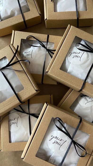 самоклейка, этикетка, картонная коробки, гофра коробки