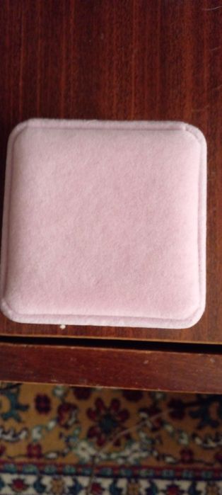 Ювелирные изделия