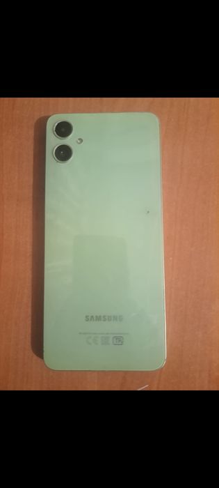 Samsung galaxy A05  Original