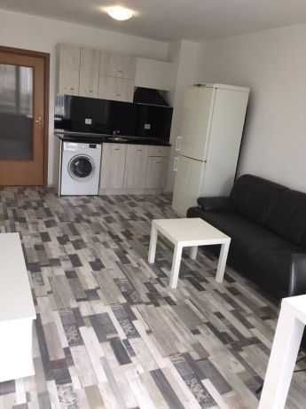 Дава се под наем Двустаен апартамент в Бургас, Зорница - 60 кв.м за 220 € - Снимка #10