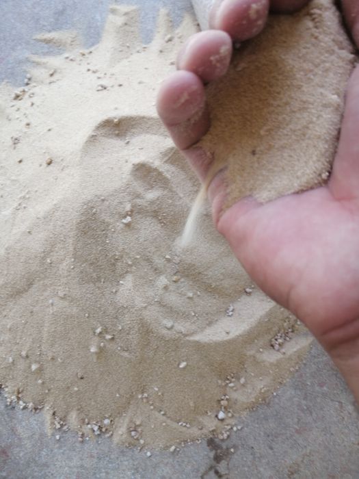 Ок кум белый кварц оптом