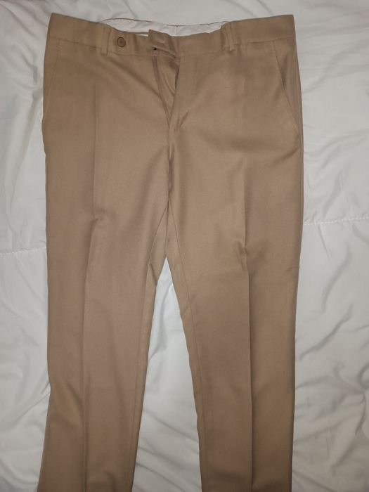 Costum pentru bărbați