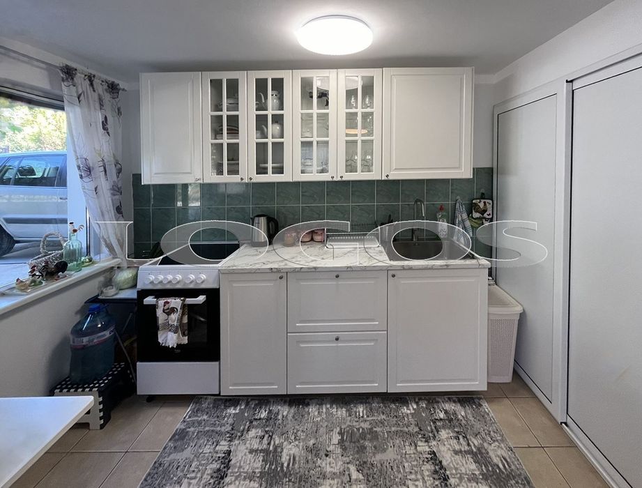 Продава се Къща в с. Тополи, Област Варна - 184 кв.м за 1903 €/кв.м - Снимка #12