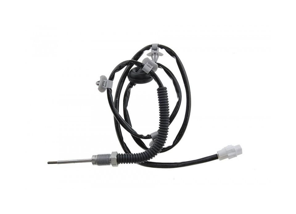 Senzor temperatura gaze dpf Hyundai i30 2007-2011 FD 3922127280