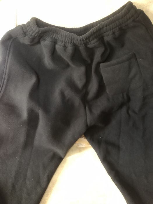 Спортивные штаны