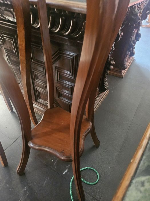 Колона пиедестал 30по1.10