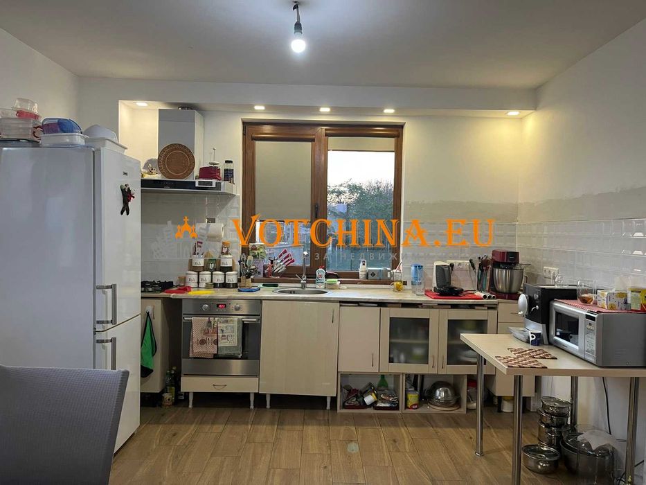 Продава се Къща в с. Горица, Област Бургас - 150 кв.м за 1167 €/кв.м - Снимка #2