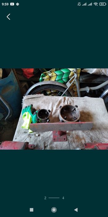 продам... возможен обмен