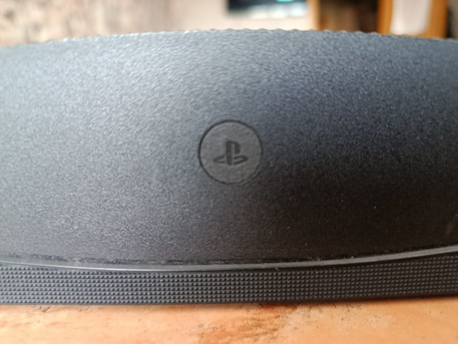 Продам Сони плейстейшн 3 Слим