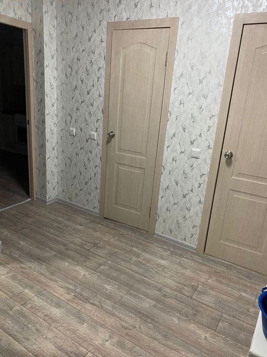 Сдам 1 комнатную квартиру
