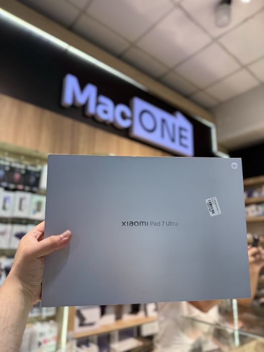 Xiaomi Pad 7 Ultra 12/512GB