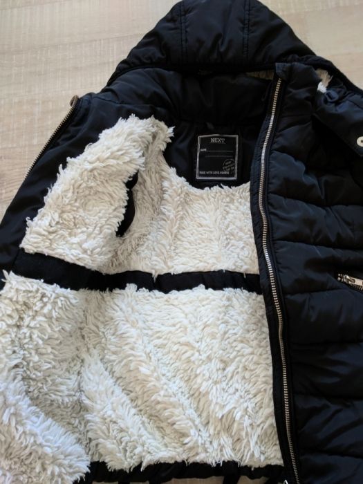 Продам куртку