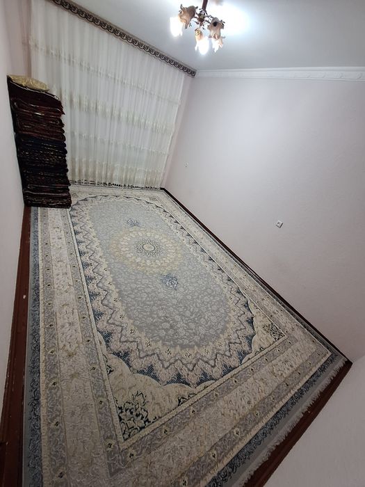 Срочно. Sebzor, 3/5/5 At-Termiziy masjidi oldida