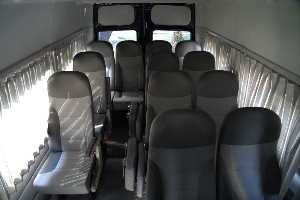 Дача, тоғ дам олиш масканларига автомашина хизмати