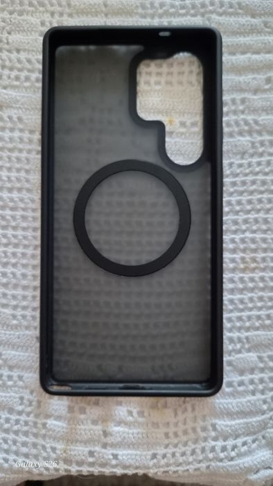Кейсове за Samsung Galaxy S25 Ultra