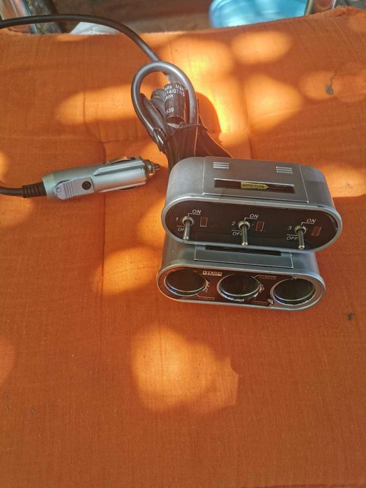 Piese si accesorii camion