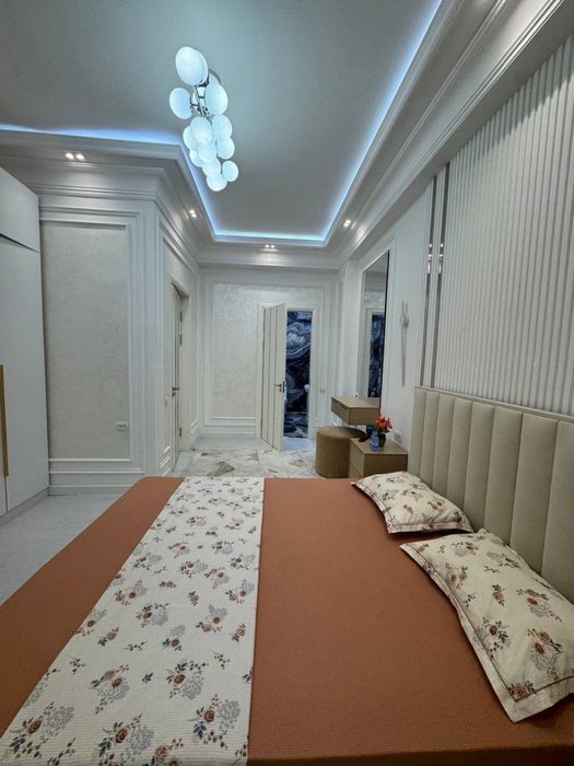 Tashkent city kunlik kvartira syomka un content un va chet ellik|oila