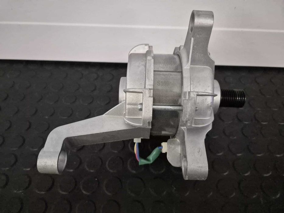 Motor masina de spalat Candy WB102D42C00 / R20