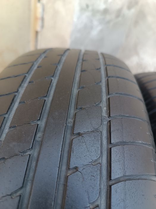 Балон диска R14: 185/75 Собалт калпаклари билан Зур турипди