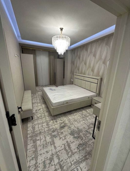 Аренда Метро Мирзо Улугбек ЖК Бунюткор