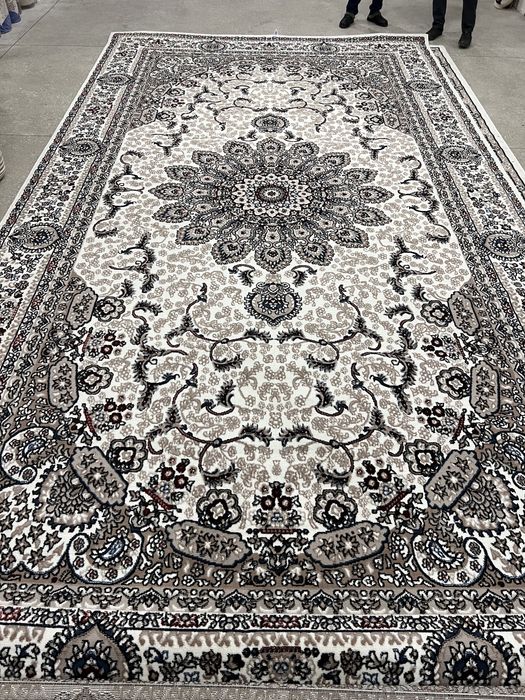 Hamyon bop Gilam ( Кавёр для дома ) Хорошая Цена ( Official )