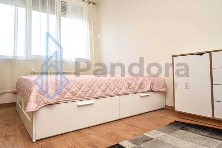 Дава се под наем Двустаен апартамент в София, Манастирски ливади - 54 кв.м за 475 € - Снимка #5