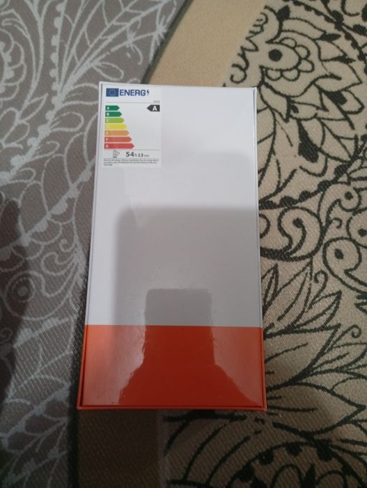 Продам телефон, новый